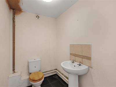 Picture 27